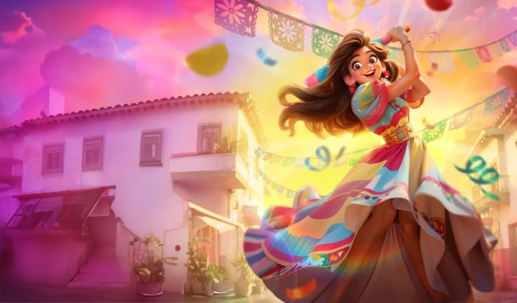 Cash Frenzy Live Casino